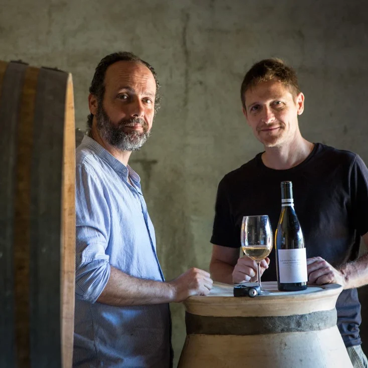 bodega els vinyerons