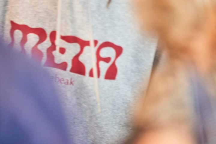 Meta Edabeak, Emari Wines